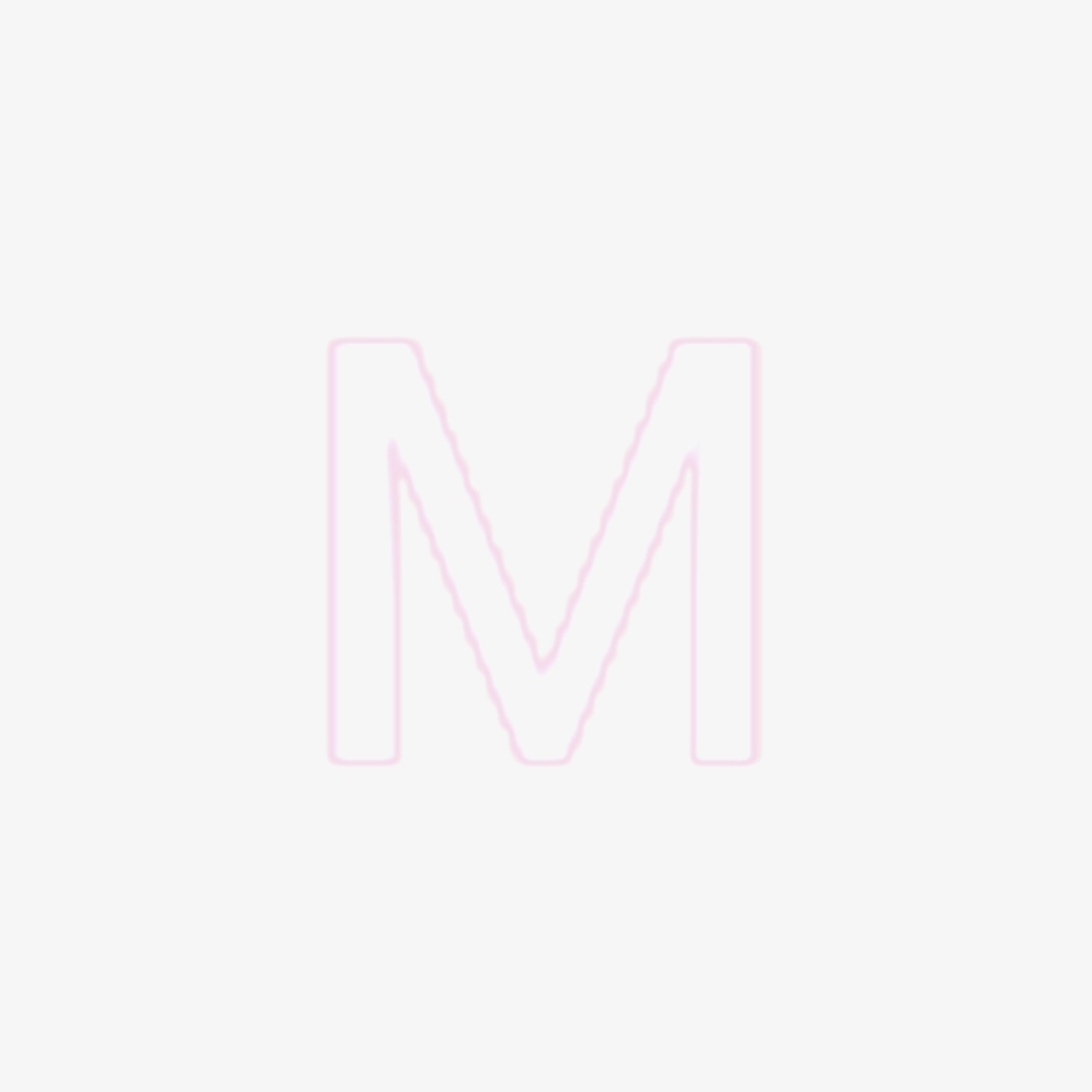 Meet your Posher, Margo
